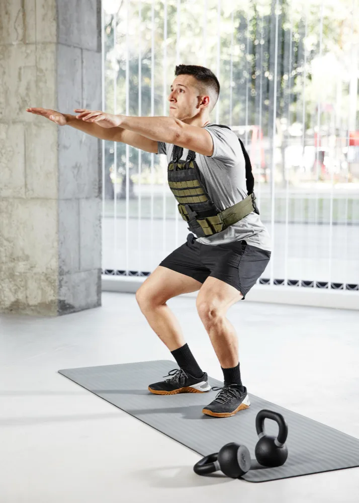 Group Cardio Classes - 九游